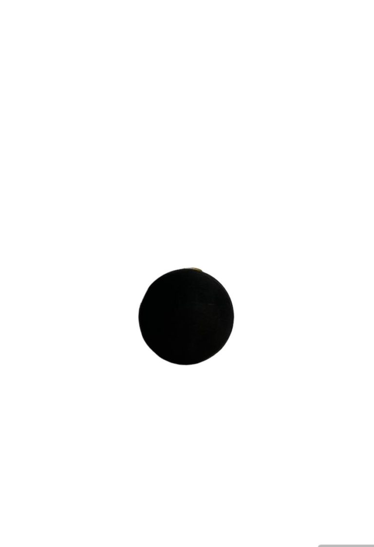 Dot symbol