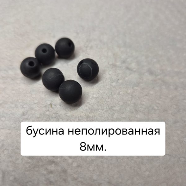IMG-20241102-WA0000