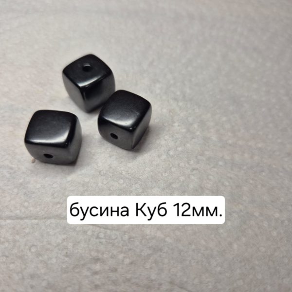 IMG-20241102-WA0005