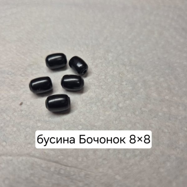 IMG-20241102-WA0006