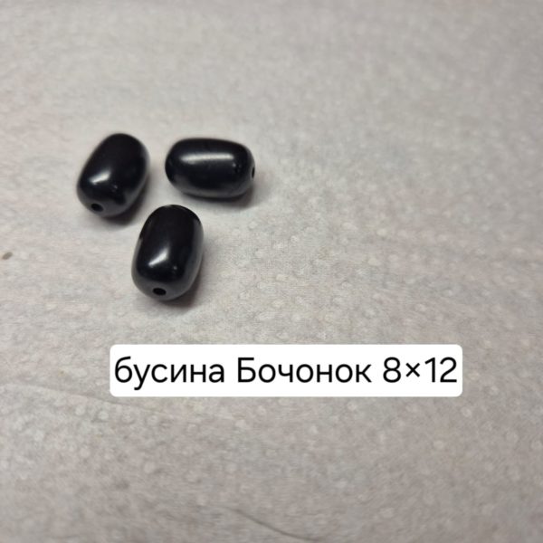 IMG-20241102-WA0007