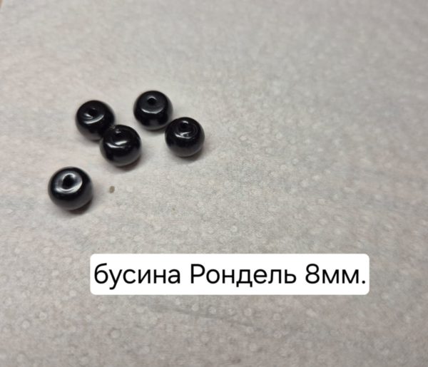 IMG-20241102-WA0009
