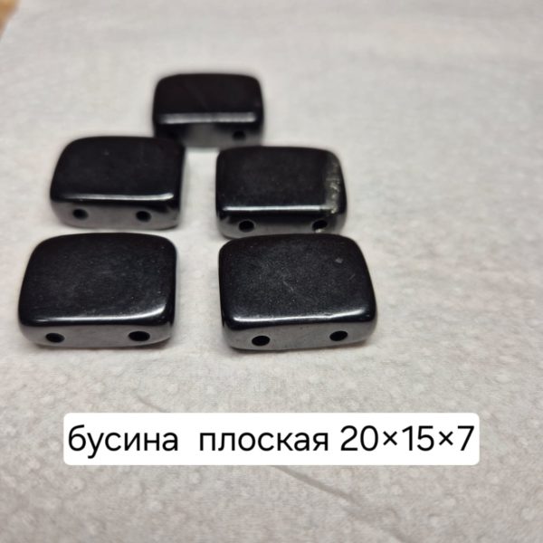 IMG-20241102-WA0010