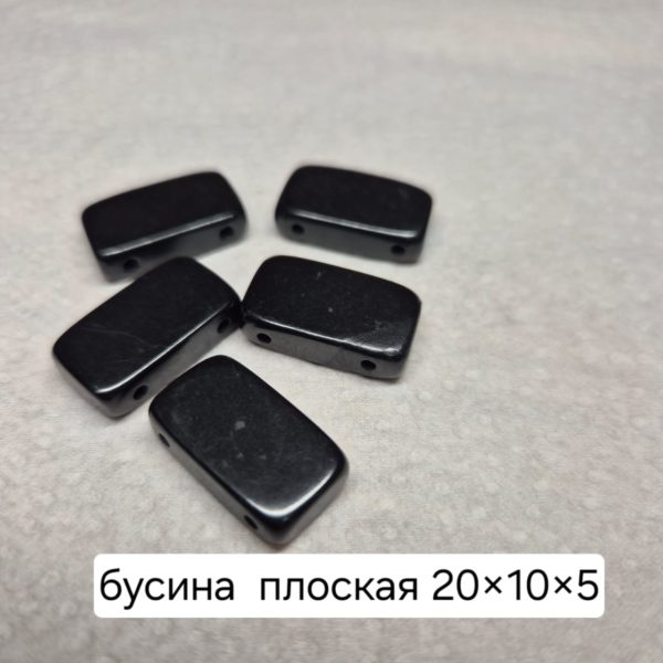IMG-20241102-WA0011