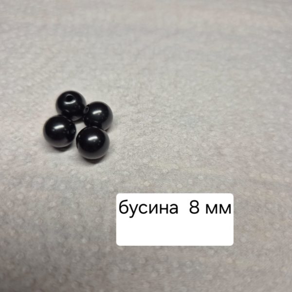 IMG-20241102-WA0013