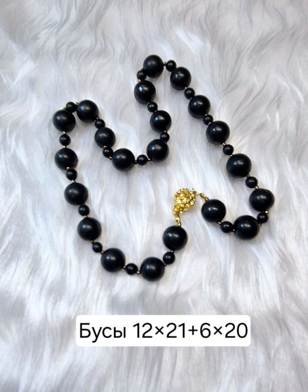 IMG-20250205-WA0029