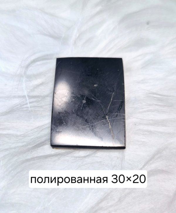 IMG-20250205-WA0058