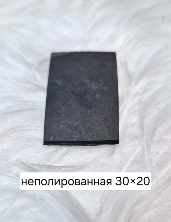 IMG-20250205-WA0059