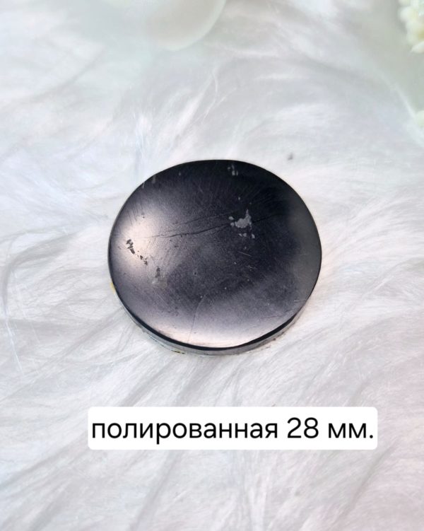 IMG-20250205-WA0062