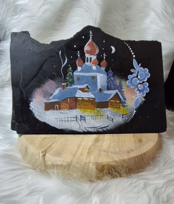 IMG-20250207-WA0028