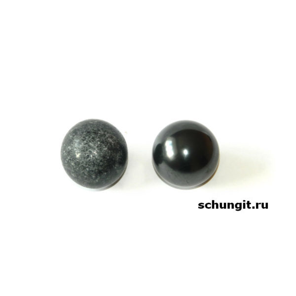 garmonizatory-shary-shungit-granit-600×600