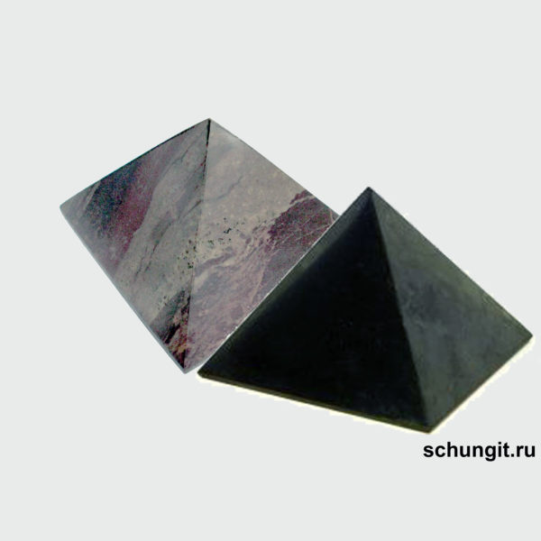 garmonizatory-shungit-kvarcit-piramidy