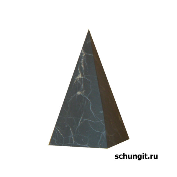 high_pyramid