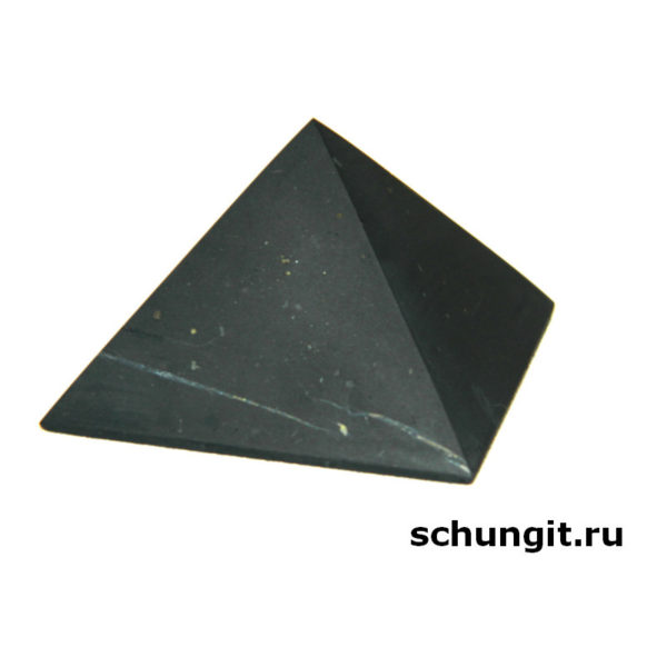 nepolyrovannay-piramida-iz-schungita