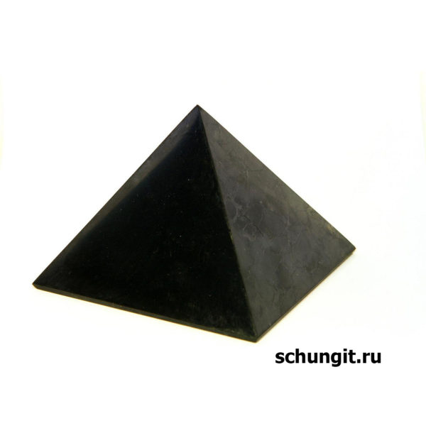 polished-pyramid